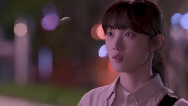 Llámalo amor Episodios 5-6