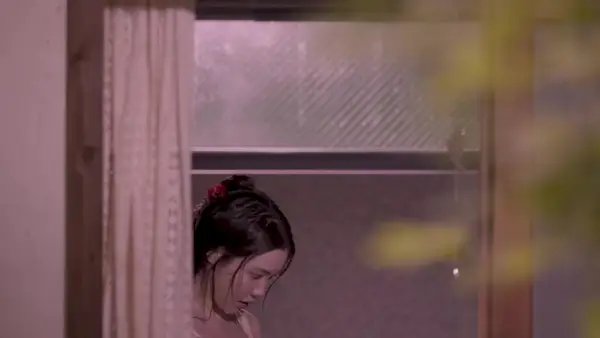 Llámalo amor Episodios 5-6