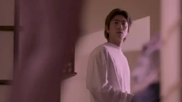 Llámalo amor Episodios 5-6