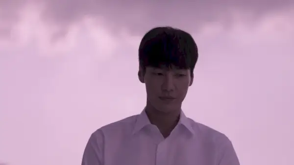 Llámalo amor Episodios 5-6