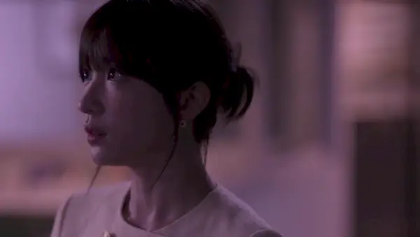 Llámalo amor Episodios 5-6