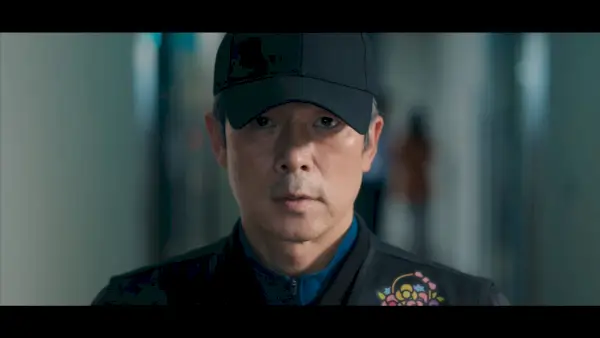 Castaway Diva : Épisodes 3-4