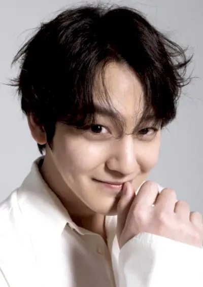 Kim Bum