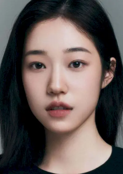 Roh Yoon-seo