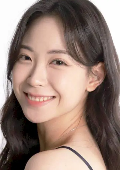 Han Ji-hyo