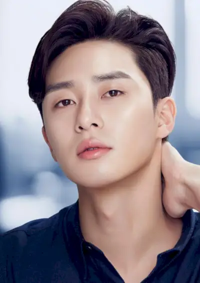 Parc Seo-joon