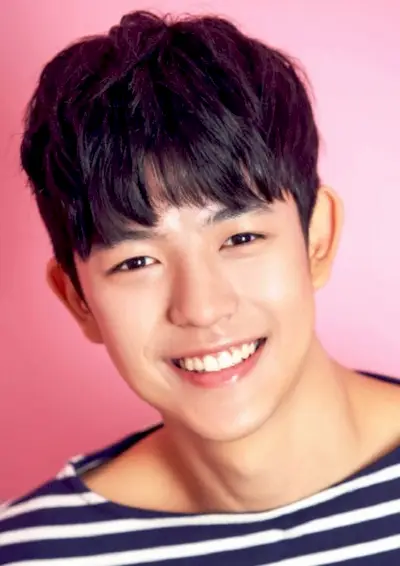 Parc Salomon (Lomon)