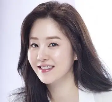 Ir Hyun-jung