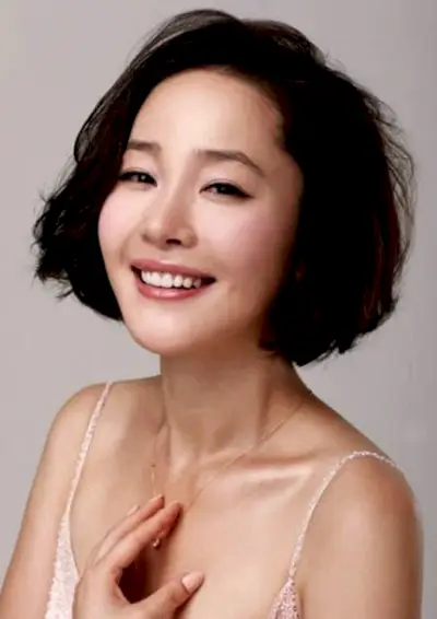 Eom Ji-won