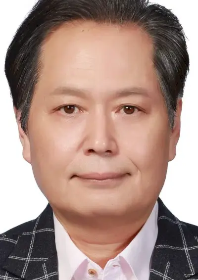 Kang Nam Gil