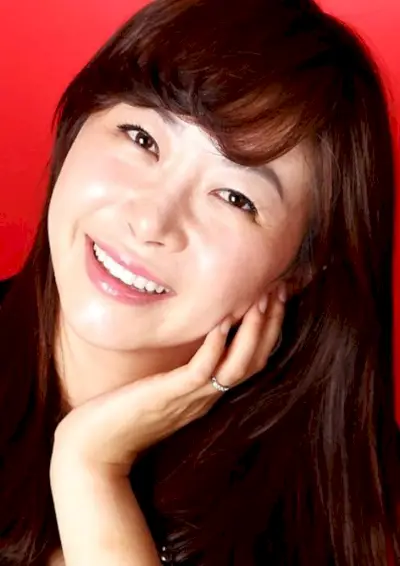Hwang Hyo-eun