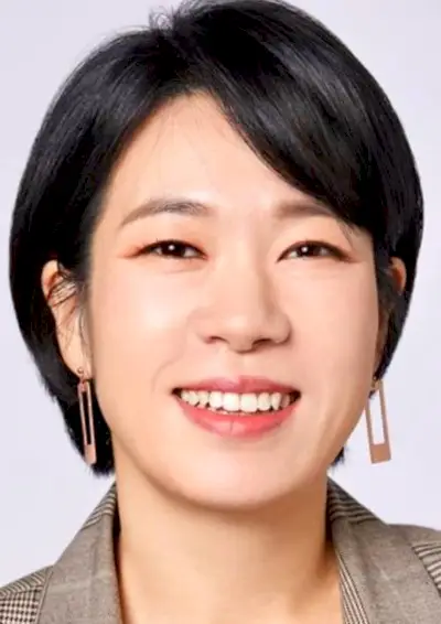 Yeom Hye Ran