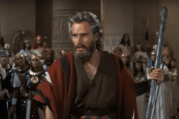 10 film con la più grande collezione di tutti i tempi, adattati dall'inflazione (foto)