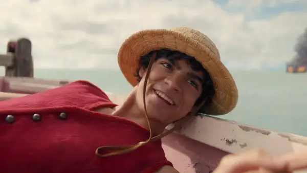 One -Ciee -Cupation e líderes dos personagens: quem toca na adaptação ao vivo da Netflix (foto)