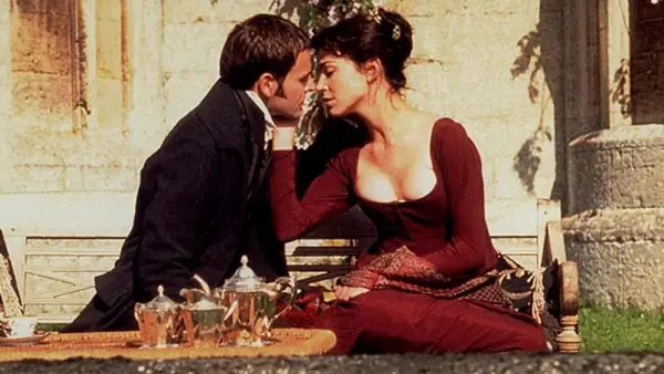 Os melhores ajustes de Jane Austen, classificados (foto)