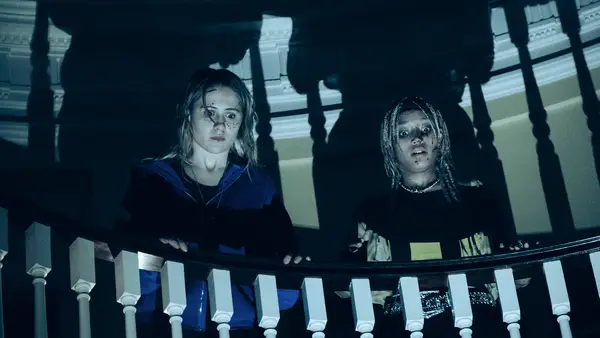 I 14 migliori film horror queer degli ultimi 5 anni, dai corpi alle grida VI