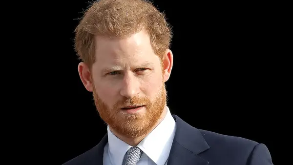 Guerra nas Estrelas: Toda celebridade que secretamente fez uma história de Stormtrooper (foto)