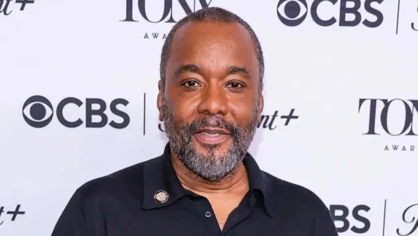 Lee Daniels (Getty Images)