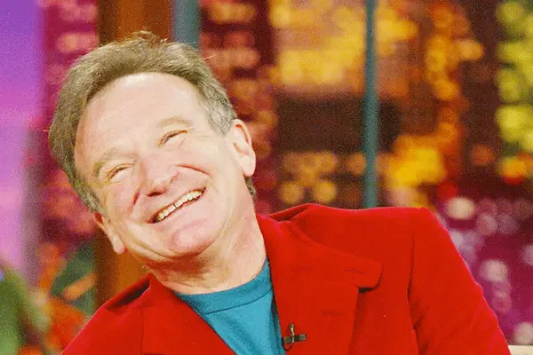 24 attori che sono morti troppo presto, da John Belushi a Robin Williams (foto)