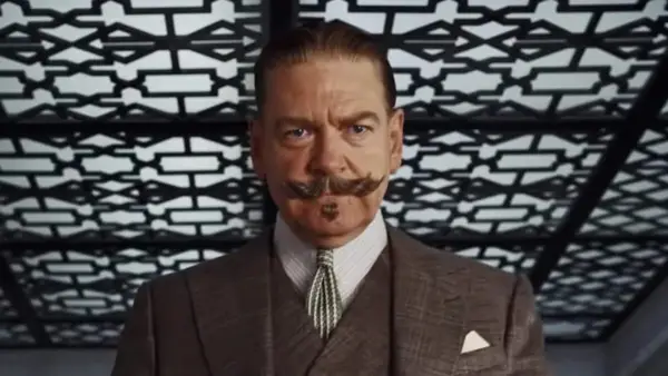 kenneth branagh death on the nile poirot