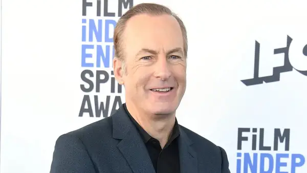 bob-odenkirk