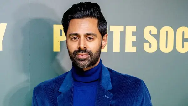 30 celebridades de equilíbrio, incluindo Uchish