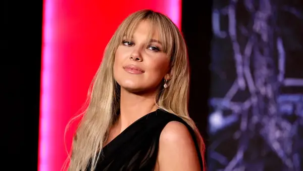 31 Celebrità di conoscere il pesce: conoscere i famosi segnali d'acqua