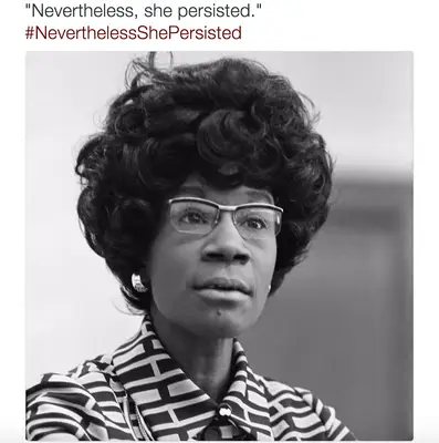 No entanto, isso continuou: 9 fotos inspiradoras de um novo urla de rally (foto)