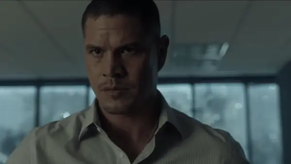 Casta della lista dei terminali