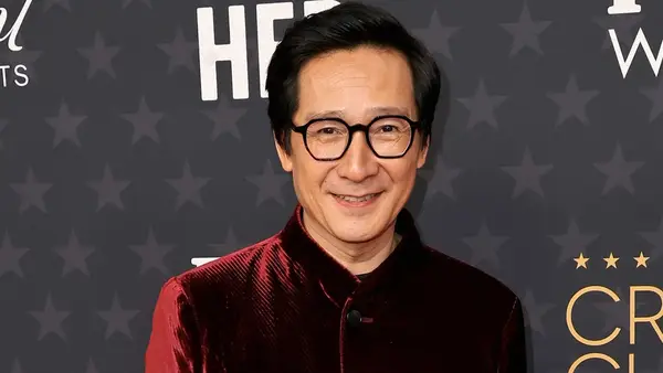 2023-oscar-nominees-ke-huy-quan