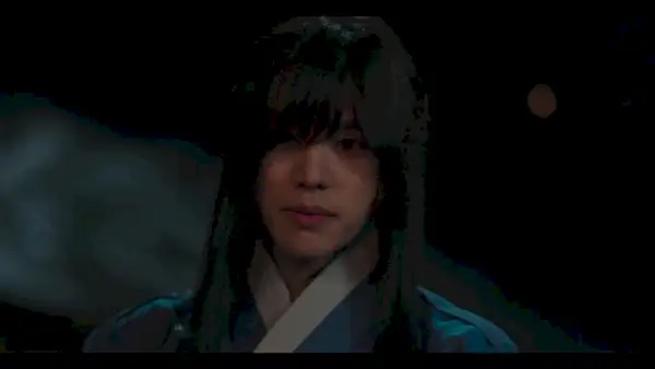 Il matrimonio proibito: episodi 11-12 (finale)