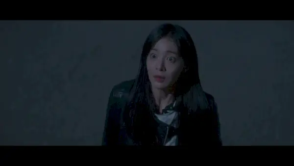 Pastèque scintillante : épisodes 7-8