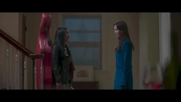 Pastèque scintillante : épisodes 7-8