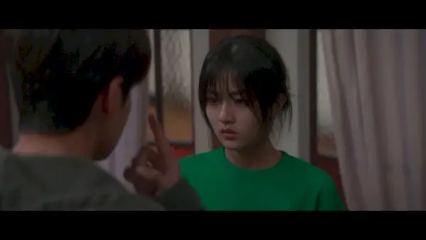 Pastèque scintillante : épisodes 7-8