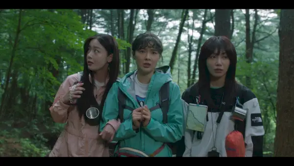 Travaillez plus tard, buvez maintenant 2 épisodes 1-2