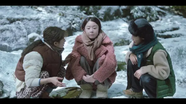 Travaillez plus tard, buvez maintenant 2 épisodes 1-2