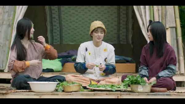 Travaillez plus tard, buvez maintenant 2 épisodes 1-2