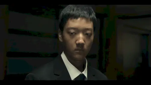 Narco-Saints : épisodes 1 à 6 (revue de la série)