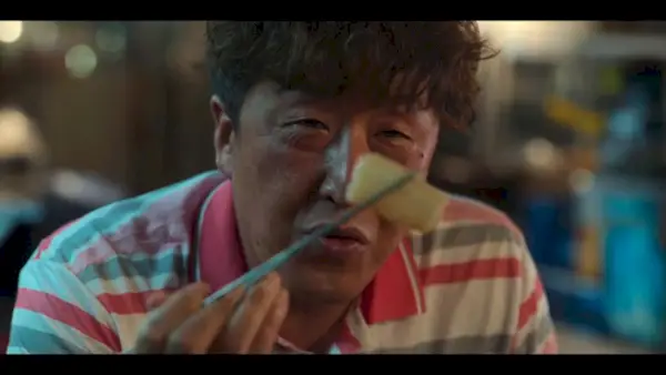 Narco-Saints : épisodes 1 à 6 (revue de la série)