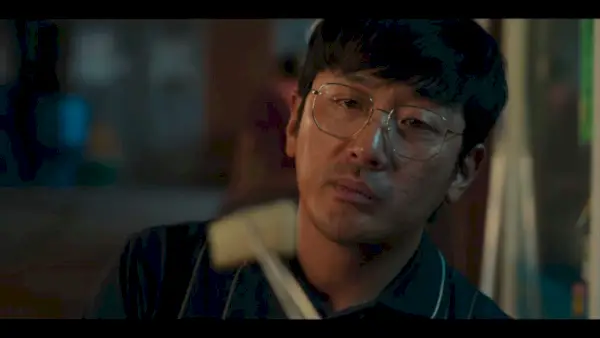 Narco-Saints : épisodes 1 à 6 (revue de la série)