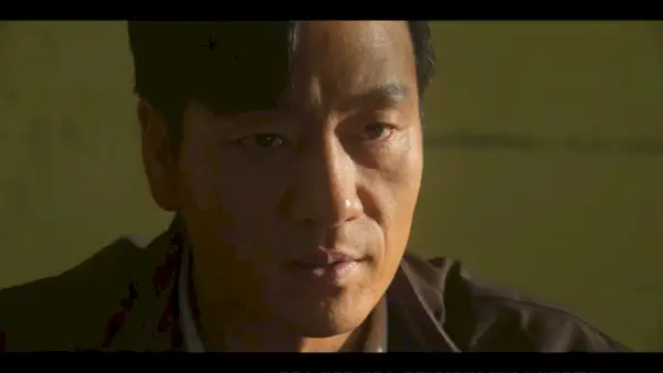 Narco-Saints : épisodes 1 à 6 (revue de la série)