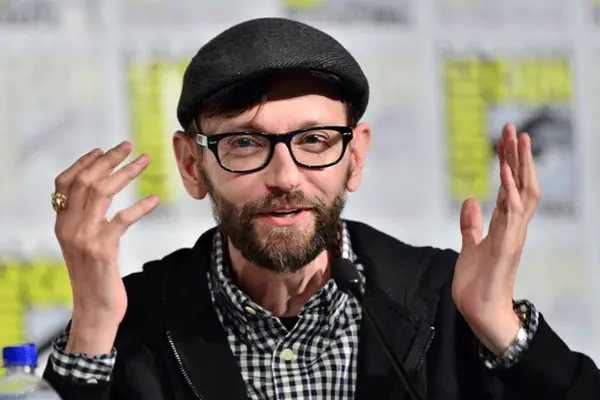 LGBTQ Hollywood: 29 étoiles qui sont sorties en 2020, de Jameela Jamil à Elliot Page