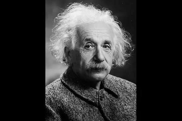 13 celebridades que se casaram com os pais de Charles Darwin com Kevin Bacon