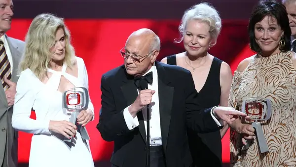 Rotunda Windham, combattant de la WWE connue sous le nom de Bray Wyatt, décède à l'âge de 36 ans