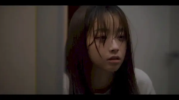 Querido X que no me ama: Episodios 7-10