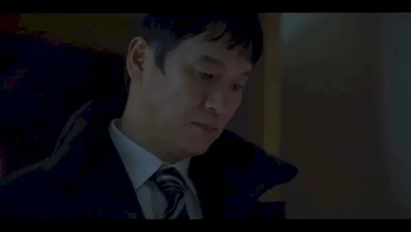 Querido X que no me ama: Episodios 7-10