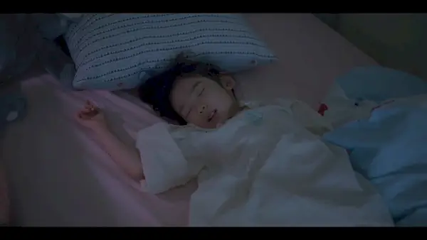 Querido X que no me ama: Episodios 7-10