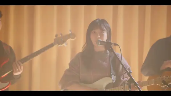 Querido X que no me ama: Episodios 7-10