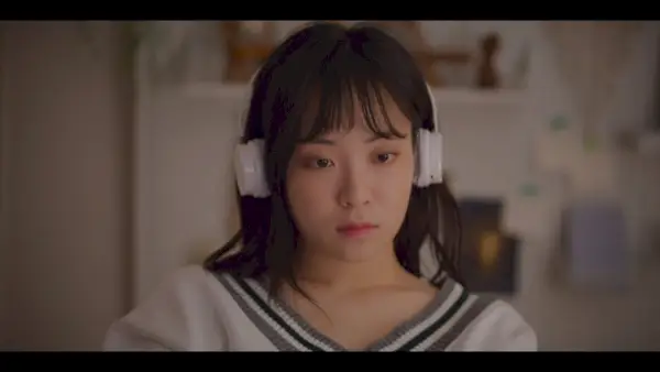 Querido X que no me ama: Episodios 7-10