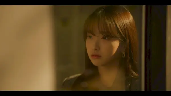 Querido X que no me ama: Episodios 7-10